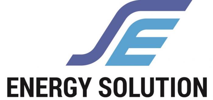SE ENERGY SOLUTIONSOLUTION