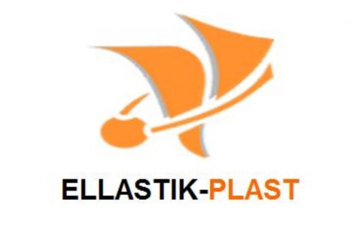 ELLASTIK-PLASTELLASTIK-PLAST