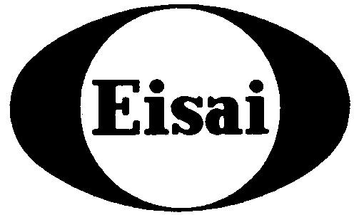 EISAI
