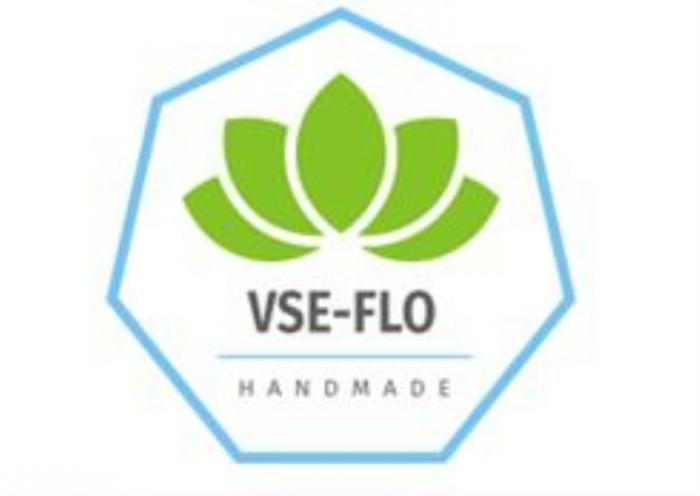 VSE-FLO HANDMADEHANDMADE