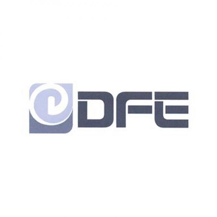 DFEDFE