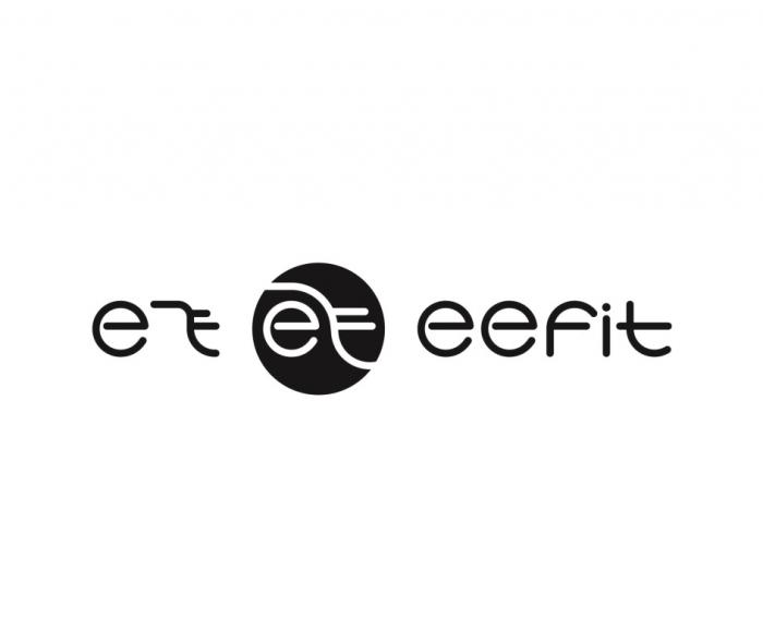 EEFITEEFIT