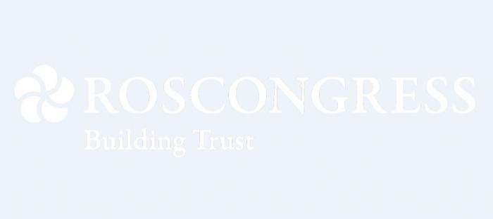 ROSCONGRESS BUILDING TRUSTTRUST