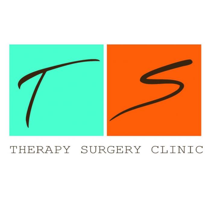 TS THERAPY SURGERY CLINICCLINIC