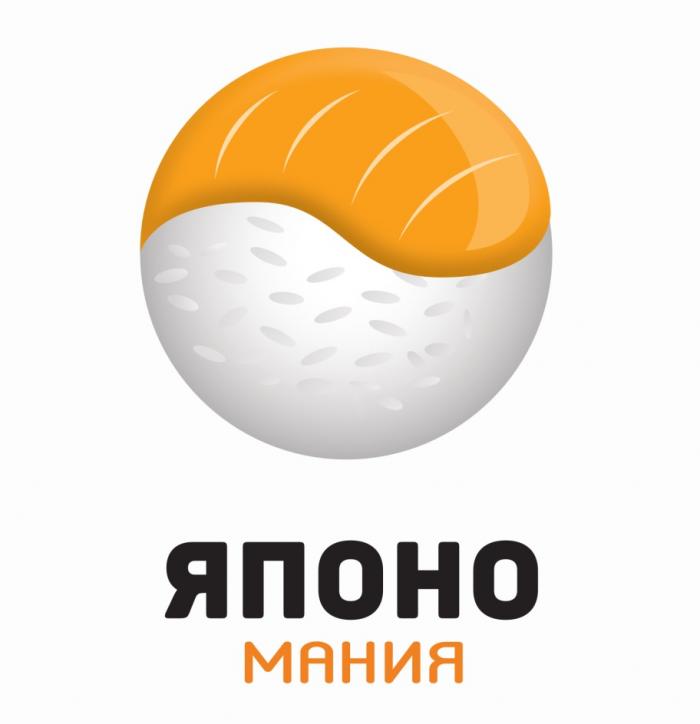 ЯПОНО МАНИЯМАНИЯ