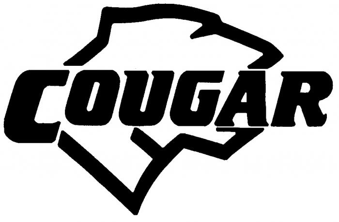 COUGAR