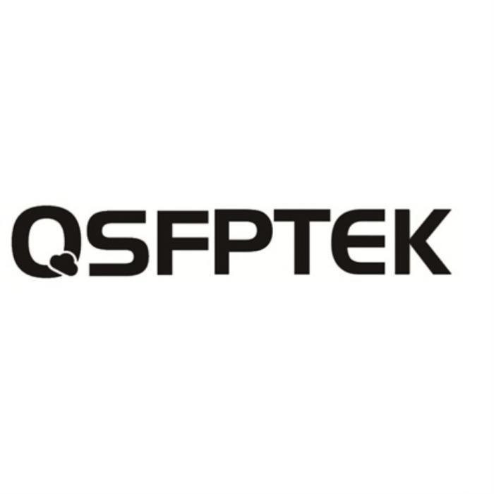 QSFPTEKQSFPTEK