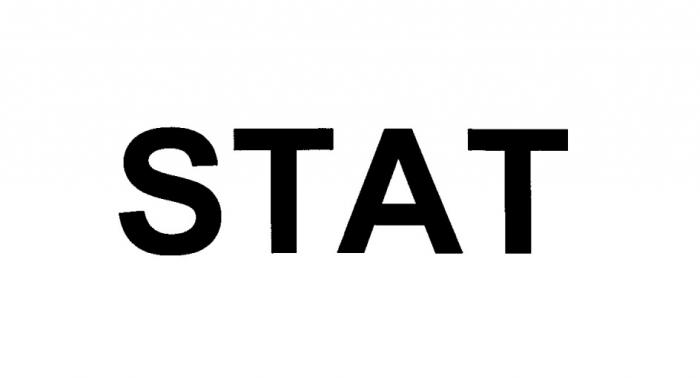 STATSTAT