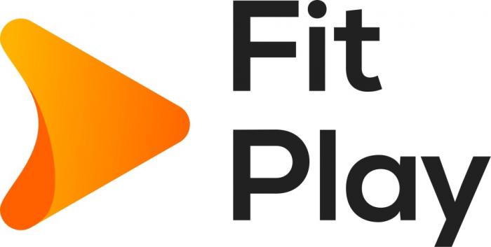 FIT PLAYPLAY