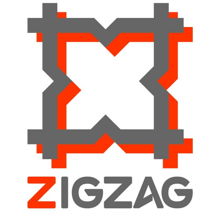 ZIGZAGZIGZAG