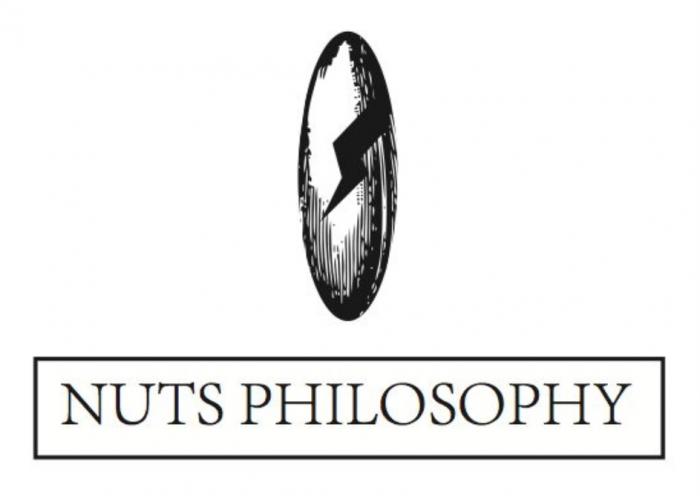 NUTS PHILOSOPHYPHILOSOPHY