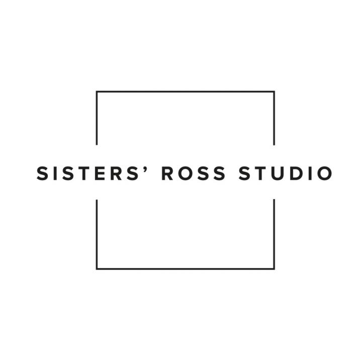 SISTERS ROSS STUDIOSTUDIO