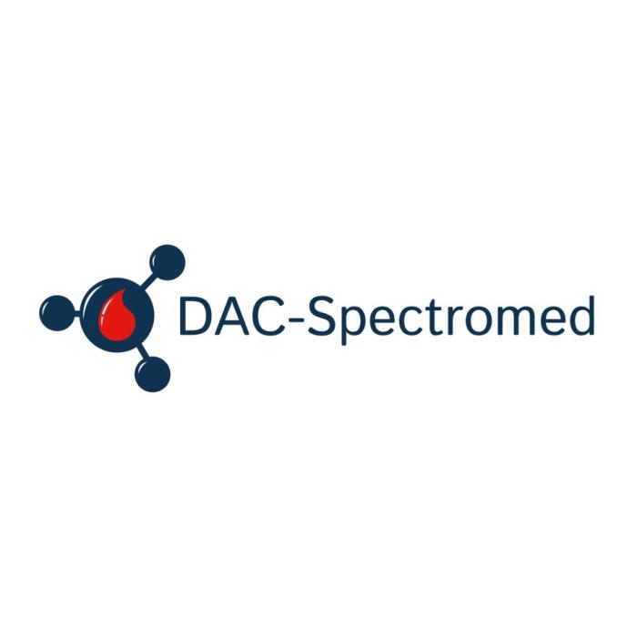 DAC-SPECTROMEDDAC-SPECTROMED