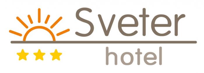 SVETER HOTELHOTEL