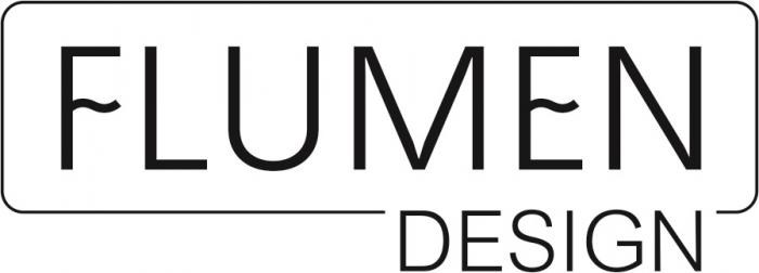 FLUMEN DESIGNDESIGN