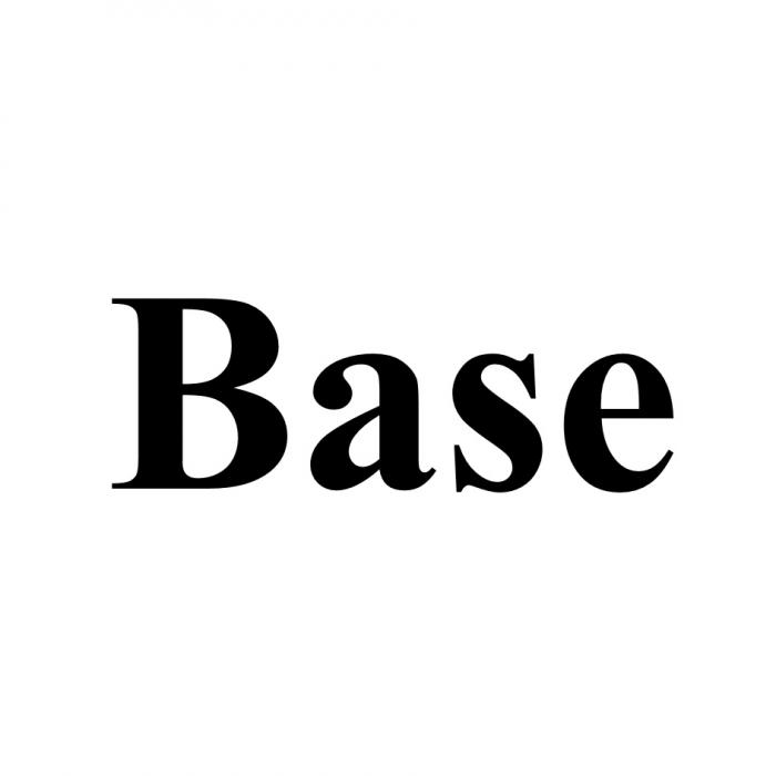 BASEBASE