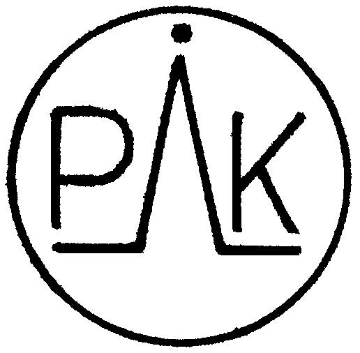 PIK