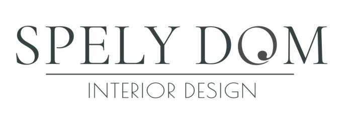 SPELY DOM INTERIOR DESIGNDESIGN