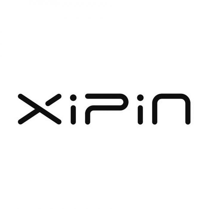 XIPINXIPIN