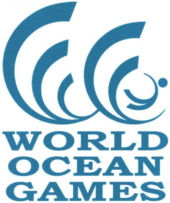 WORLD OCEAN GAMESGAMES