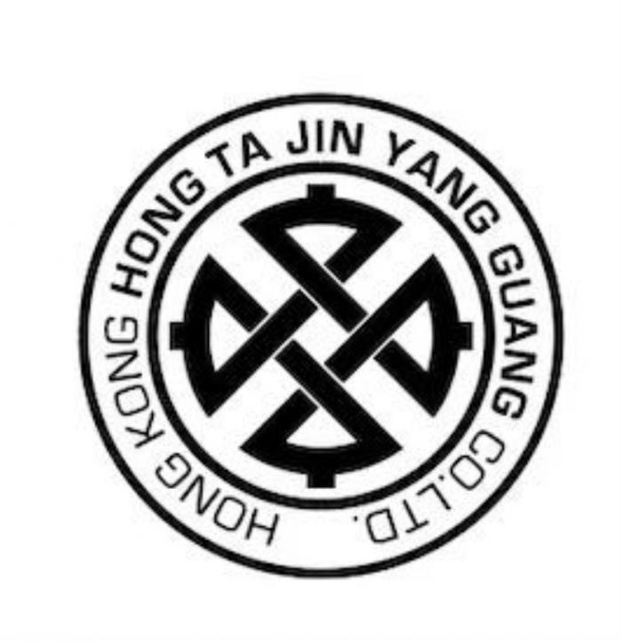 HONG KONG HONG TA JIN YANG GUANG CO. LTD.LTD.