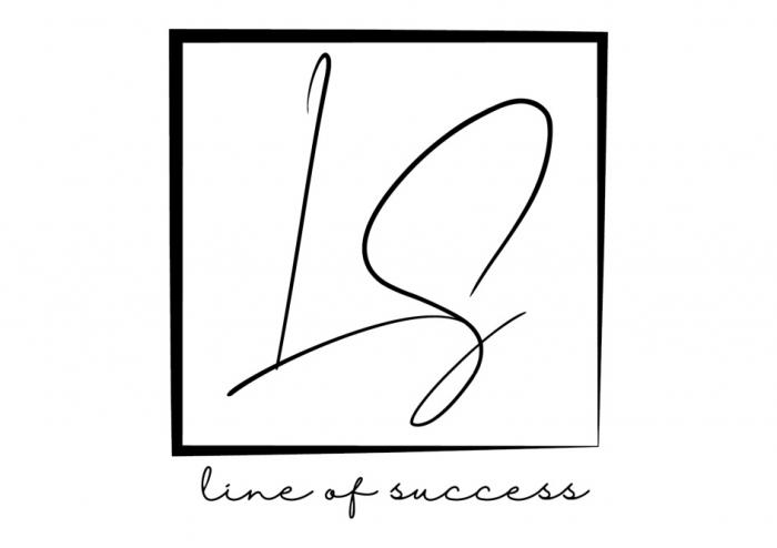 LS LINE OF SUCCESSSUCCESS