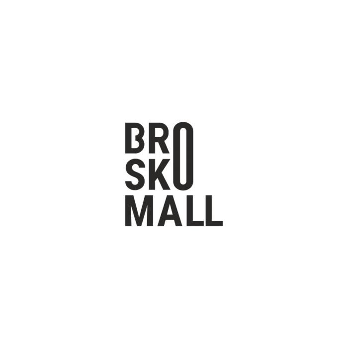 BROSKO MALLMALL