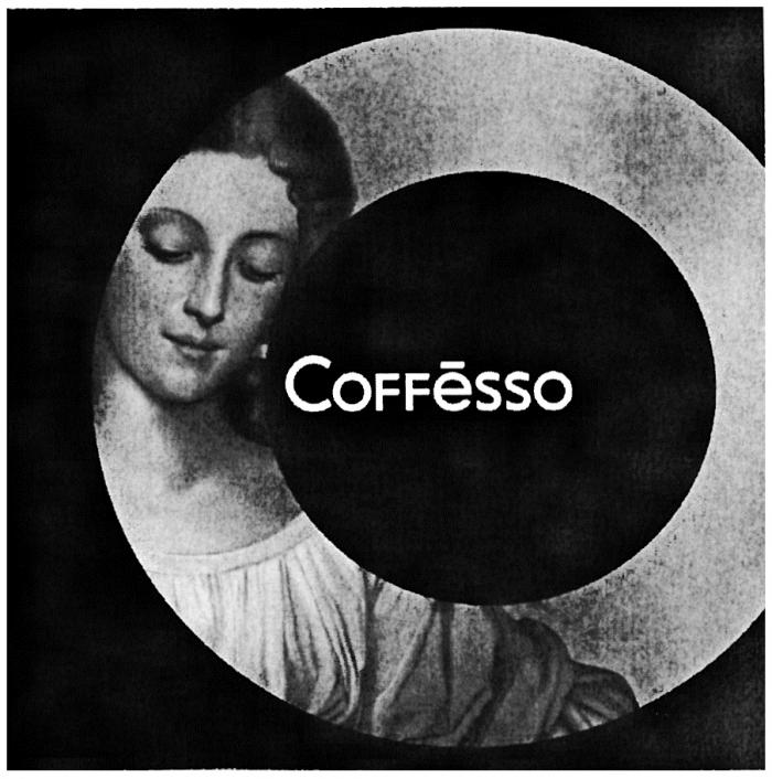 COFFESSOCOFFESSO