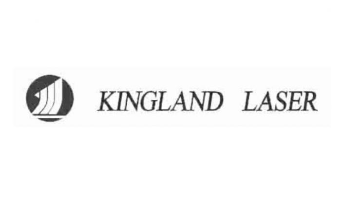 KINGLAND LASERLASER