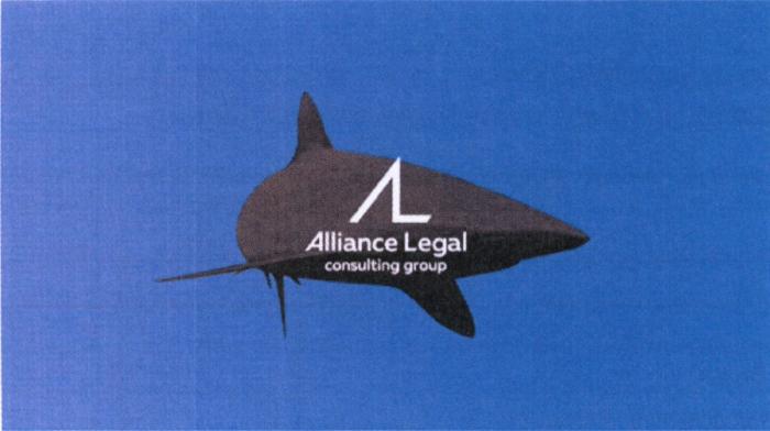 AL ALLIANCE LEGAL CONSULTING GROUPGROUP