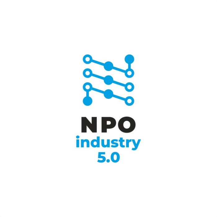 NPO INDUSTRY 5.05.0