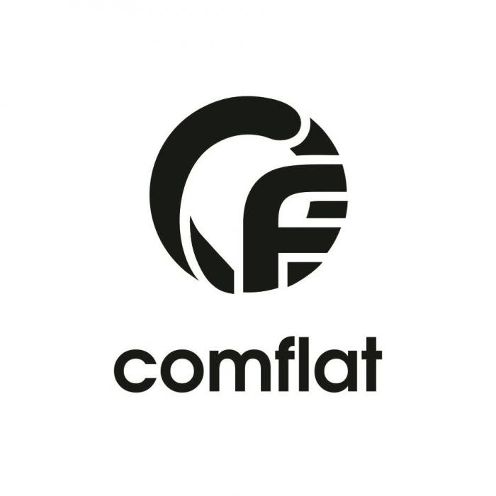 COMFLAT CFCF