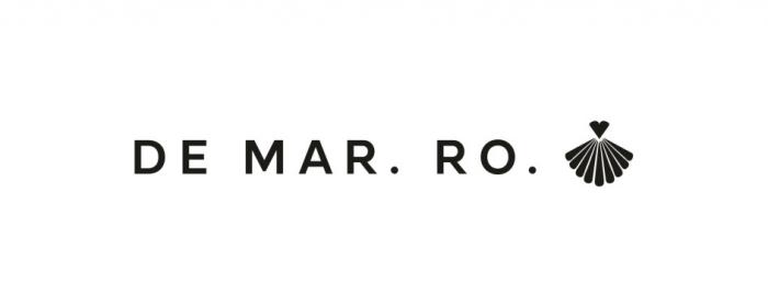 DE MAR. RO.RO.