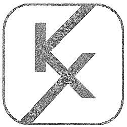 КХ KX