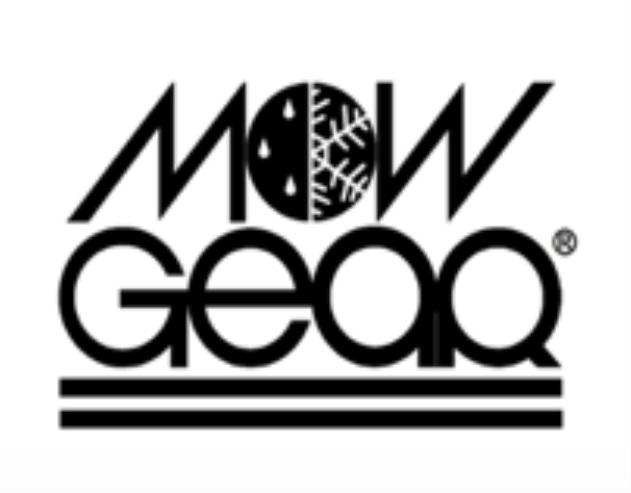 MOW GEARGEAR