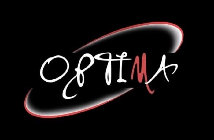 OPTIMAOPTIMA