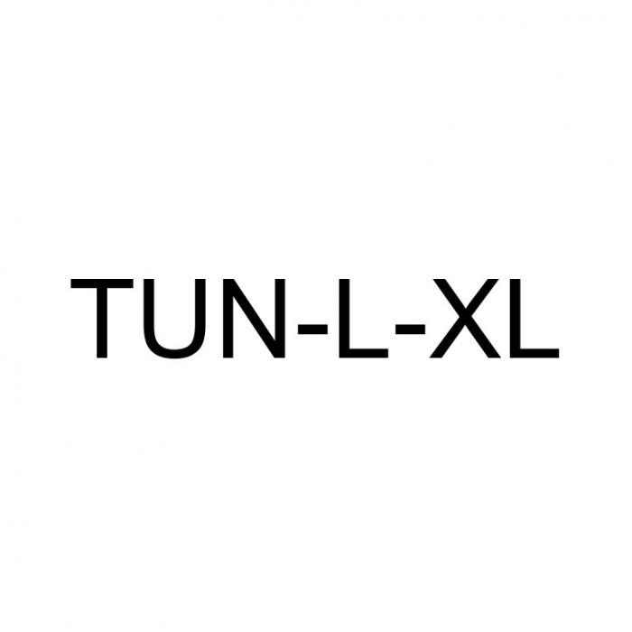 TUN-L-XLTUN-L-XL