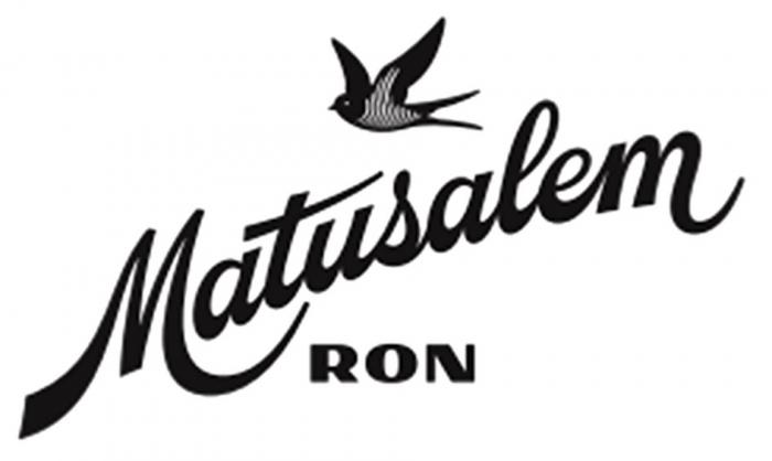 MATUSALEM RONRON