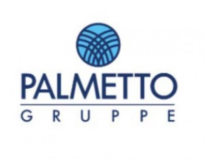 PALMETTO GRUPPEGRUPPE