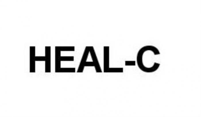 HEAL-CHEAL-C