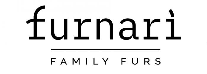 FURNARI FAMILY FURSFURS