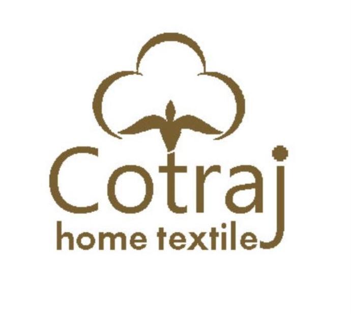 COTRAJ HOME TEXTILETEXTILE