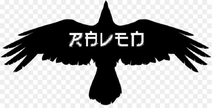 RAVENRAVEN