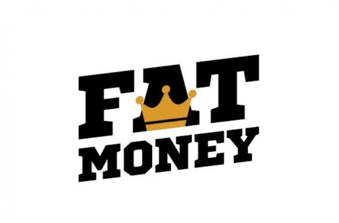 FAT MONEYMONEY