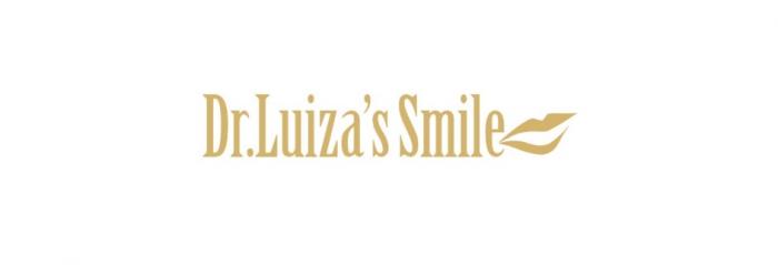 DR.LUIZAS SMILEDR.LUIZA'S SMILE