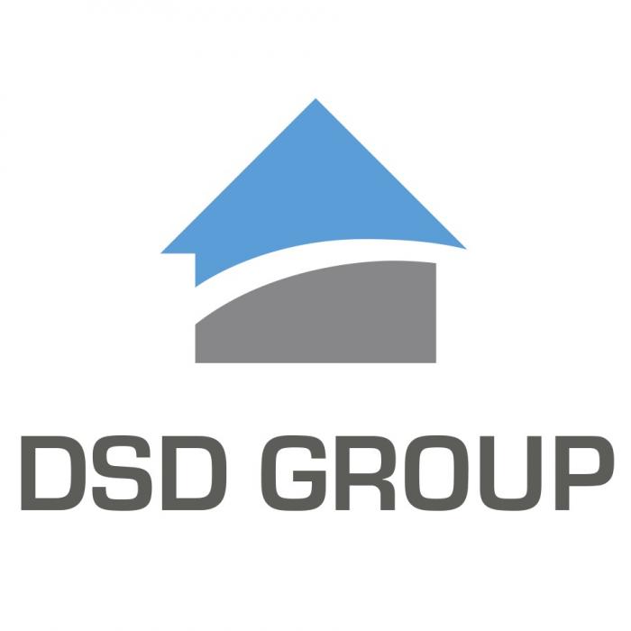 DSD GROUPGROUP