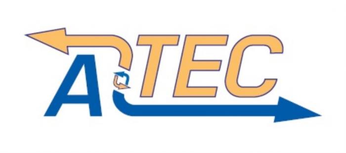 A TECTEC