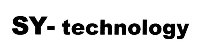 SY - TECHNOLOGYTECHNOLOGY