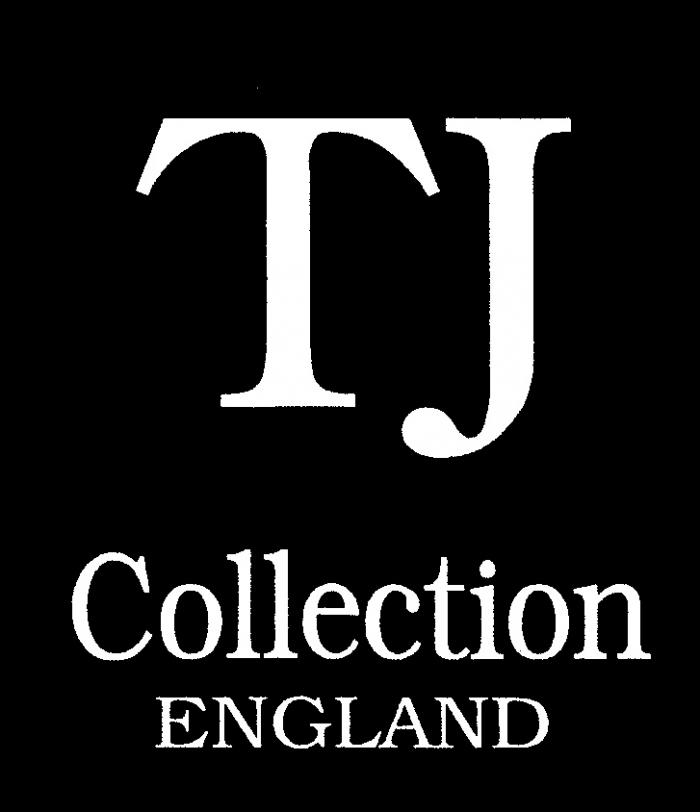 TJ COLLECTION ENGLAND