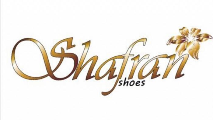 SHAFRAN SHOESSHOES